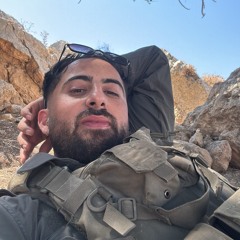 ohav rabi