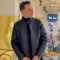 Moustafa Salman