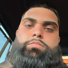 F80_Kev