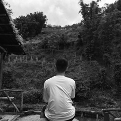 Vũ Mạnh