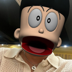 토비