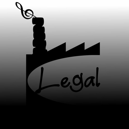 Legal Fabric’s avatar