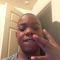 yk_bigboytrey
