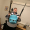 BigNik