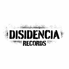 Disidencia Records