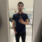 peyman aram