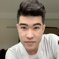 Nguyễn Trọng Công