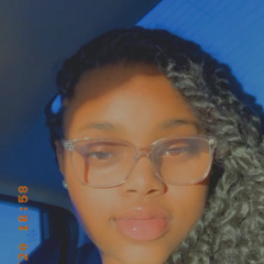 Niecy