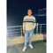 Mostafa shaheen