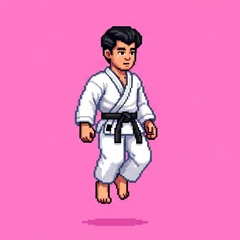 m4Jin.x