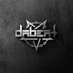 Da_Beat   Hard Techno HK