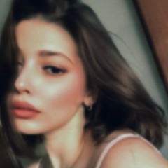 Groove - Люблю и ненавижу