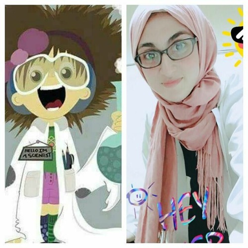 Salwa Khatab 2’s avatar