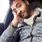 Muhammed Mustafa