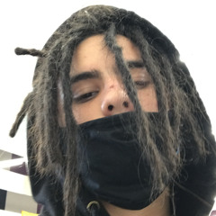 $1e7te Archive ☪︎