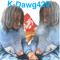 K-Dawg420