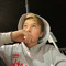 Noahdabeast