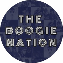 TheBoogieNation