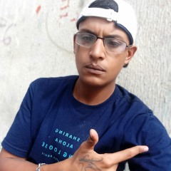 carlos