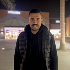 Peter Ehab