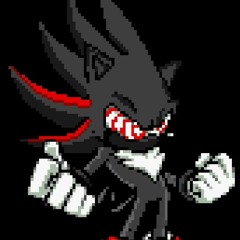 Fleetway Dark Venom