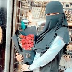 Samia Shaheen