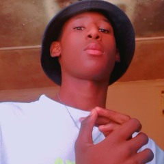 Levels 2.0 (ft. Avicii)