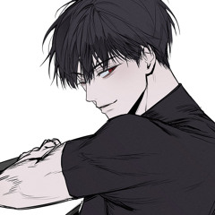 sss