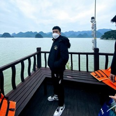 Lee Loo