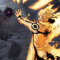 imfanman