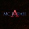 MC Josiah