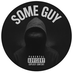 Some Guy