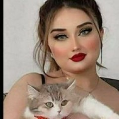 ساحرة الشرق الشرق