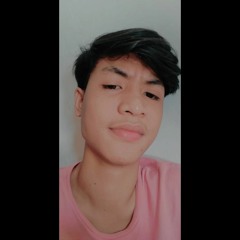 Hengkii