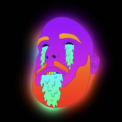 Enricoloss