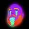 Enricoloss