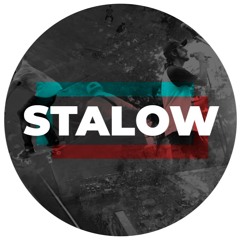 STALOW
