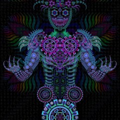 JE$TA