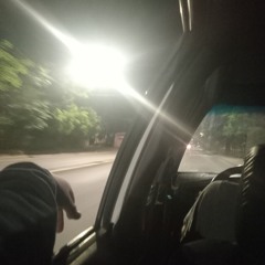 @gordodenafta