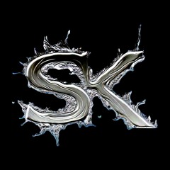 SK Recordings