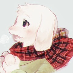 Nah_ru