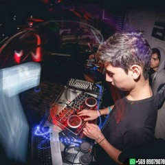 Cris_Dinamarca_dj