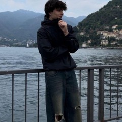 Lukas