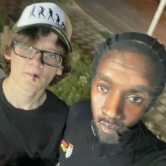 Omny$ent