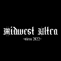 Midwest Ultra