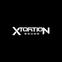 Xtortion Sound