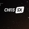 Chris SX
