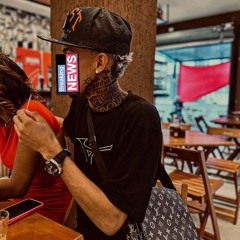Dj LYPE PROD