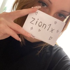 zion1x