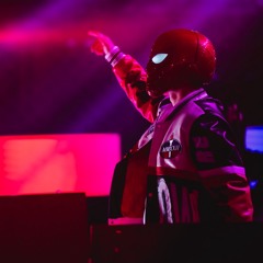 Maxiglock_dj
